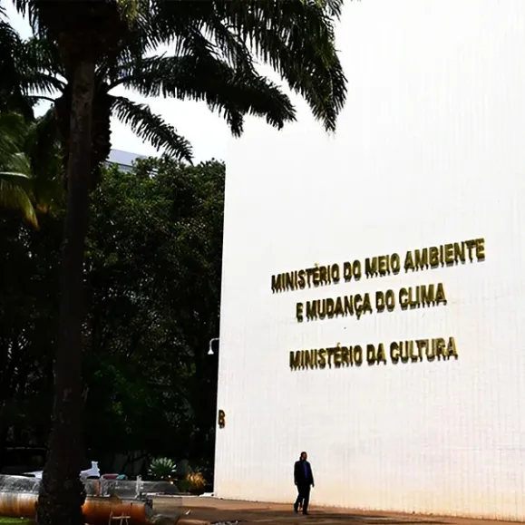 GRI Club e Machado Meyer enviam contribuições ao Ministério do Meio Ambiente 